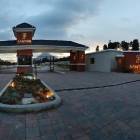 VENTA de terreno en Condominio exclusivo Quetzaltenango