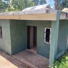 VENDO CASA DE TERRAZA  A 3 MINUTOS DEL CENTRO DE CHIQUIMULA