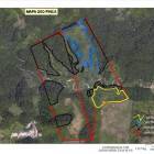 FINCA DE 4 CABALLER&Iacute;AS EN VENTA EN IZABAL, KM 267 CA9 N