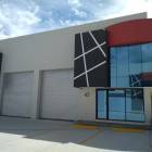 CITYMAX-XELA RENTA OFIBODEGA NUEVA 252.58m2  en Xela