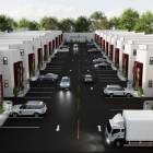 OFIBODEGAS EN VENTA PROYECTO UBICADO EN JUTIAPA