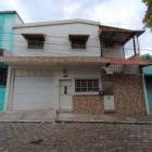 CASA EN VENTA &ndash; MAZATENANGO, SUCHITEP&Eacute;QUEZ