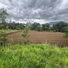 Finca o Terreno en Venta en Zona 1 de Quetzaltenango