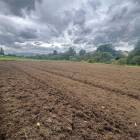 Finca en Venta de 8 Cuerdas en Quetzaltenango