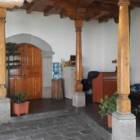 Cl&iacute;nica M&eacute;dica en renta. En Quetzaltenango.