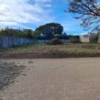 Terreno comercial renta centro de Jutiapa