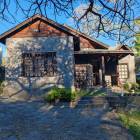 Casa vacacional en Venta Cerro de Oro Atitl&aacute;n Guatemala