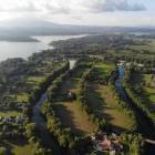 CityMax vende terreno en Izabal Rio Dulce