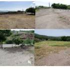 Terreno Comercial en Venta, El Progreso