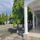 Preciosa casa en venta o renta en Malacat&aacute;n San Marcos