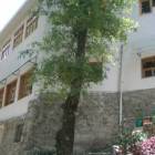 Edificio-Hotel en Venta en San Andr&eacute;s Semetabaj