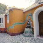 Casa en Santa Catarina Palopo en Renta o Venta