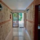 Casa en Venta en Cob&aacute;n, Alta Verapaz