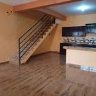 Apartamento en Renta Zacapa Totalmente Nuevo