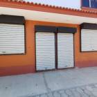 Local En renta Zacapa