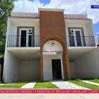 CASA A 3.5 KM DE CUNOC XELA