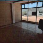 OFIBODEGA EN Venta en Zona 10 Huehuetenango