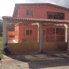 Residencia en Venta en Condominio Santa Isabel de Pet&eacute;n