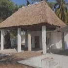 Casa en Venta en Terreno de 3,700 V2 en Playa El Tulate