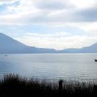 Hotel Boutique en Venta en Orilla de Playa Lago Atitl&aacute;n