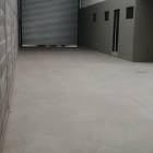 Rento Bodega ubicada en Olintepeque Quetzaltenango