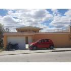 Casa en Venta en Sanarate El Progreso