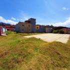 Terreno en venta en San Rafael Quetzaltenango