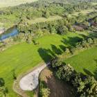 Terrenos Premium en venta Mejor Condominio de R&iacute;o Dulce