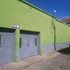 Propiedad en Venta en Jutiapa
