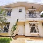 CityMax Antigua Casa en venta en Zona 2 de Coatepeque