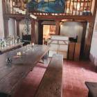 Bendo Casa en Antigua