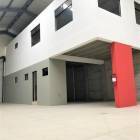 Ofibodega en Construcci&oacute;n en Quetzaltenango