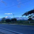 Terreno Comercial en Renta Sobre Carretera a Jalapa