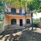 Casa en venta en Cocales, Mazatenango