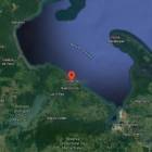 TERRENO VACACIONAL EN LIVINGSTON IZABAL GUATEMALA