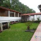Vendo casa en Alta Verapaz dentro de condominio