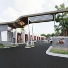 Ofibodegas En Venta en Jutiapa