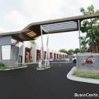 Ofibodegas En Venta en Jutiapa