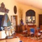 Vendo Casa en Santa Catarina Palop&oacute;, Atitl&aacute;n | ACODI