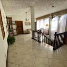 Vendo Casa en Huehuetenango | ACODI