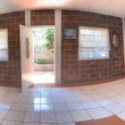 Vendo Casa en Sanarate, El Progreso | ACODI