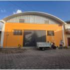 Zacapa bodega en venta