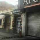 RENTA LOCAL COMERCIAL Z. 3 LA DEMOCRACIA QUETZALTENANGO