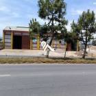 Bodega de 670 m2 en Quetzaltenango a orilla del perif&eacute;rico