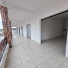 Local Comercial en Alquiler en Sansare