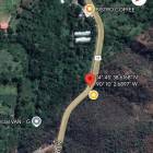 Terreno en Venta  en Sanarate, El Progreso