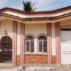 Casa en Malacat&aacute;n, San Marcos