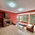 &iquest;te Imaginas Viviendo Ac&aacute;, Disfutando De Todas Las Comodidades Que La Casa Te Ofrece?    Belleza De Casa Con Amplio Terreno, Rodeada De Naturaleza, Ubicada Sector Preferencial