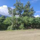 Terreno En Venta En El Estor Izabal Guatemala
