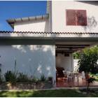Casa en venta en Rio Hondo, Zacapa